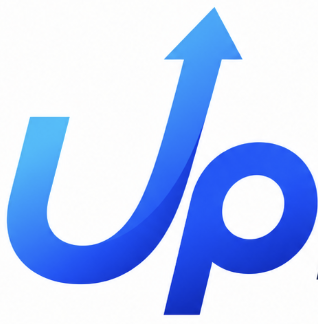 UpFIT.kz